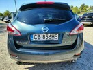 Nissan Murano Lpg* 4x4* Skóra - 3