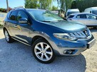 Nissan Murano Lpg* 4x4* Skóra - 5