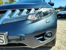 Nissan Murano Lpg* 4x4* Skóra - 7