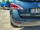 Nissan Murano Lpg* 4x4* Skóra - 8