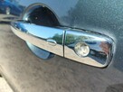 Nissan Murano Lpg* 4x4* Skóra - 9