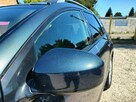 Nissan Murano Lpg* 4x4* Skóra - 10