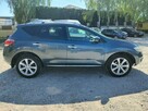 Nissan Murano Lpg* 4x4* Skóra - 12