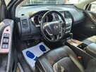 Nissan Murano Lpg* 4x4* Skóra - 13