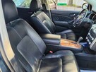Nissan Murano Lpg* 4x4* Skóra - 15