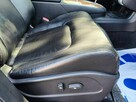 Nissan Murano Lpg* 4x4* Skóra - 16