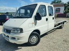 Fiat Ducato - 1