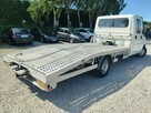 Fiat Ducato - 2