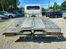 Fiat Ducato - 3