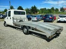 Fiat Ducato - 4