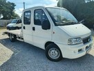 Fiat Ducato - 5