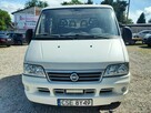 Fiat Ducato - 6