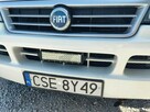 Fiat Ducato - 7