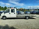 Fiat Ducato - 11