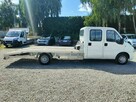Fiat Ducato - 12