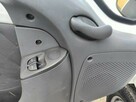 Fiat Ducato - 15