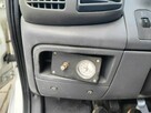 Fiat Ducato - 16