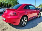 Volkswagen Beetle Automat*R-line* 210Ps* Super stan - 2
