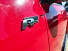 Volkswagen Beetle Automat*R-line* 210Ps* Super stan - 8