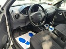 Dacia Duster 4x4* LPG* Super stan* Serwis - 11