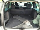 Dacia Duster 4x4* LPG* Super stan* Serwis - 14