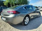 Opel Insignia Tylko 59000km* Bogata wersja* - 2