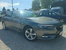 Opel Insignia Tylko 59000km* Bogata wersja* - 5