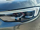 Opel Insignia Tylko 59000km* Bogata wersja* - 8