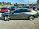 Opel Insignia Tylko 59000km* Bogata wersja* - 11