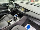Opel Insignia Tylko 59000km* Bogata wersja* - 14