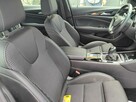 Opel Insignia Tylko 59000km* Bogata wersja* - 15