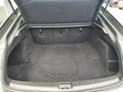 Opel Insignia Tylko 59000km* Bogata wersja* - 16