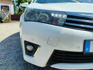 Toyota Corolla Zadbana* - 7