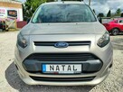 Ford Grand Tourneo Connect Super stan* Mały przebieg* Bogata wersja - 6