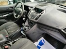 Ford Grand Tourneo Connect Super stan* Mały przebieg* Bogata wersja - 11