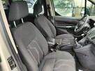 Ford Grand Tourneo Connect Super stan* Mały przebieg* Bogata wersja - 12