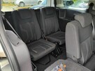 Ford Grand Tourneo Connect Super stan* Mały przebieg* Bogata wersja - 14
