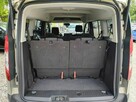 Ford Grand Tourneo Connect Super stan* Mały przebieg* Bogata wersja - 15
