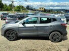 Nissan Qashqai Automat* Bogata wersja - 11