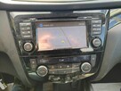 Nissan Qashqai Automat* Bogata wersja - 15