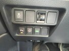Nissan Qashqai Automat* Bogata wersja - 16