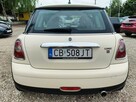 Mini ONE Zadbany - 3