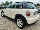 Mini ONE Zadbany - 4