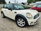 Mini ONE Zadbany - 5