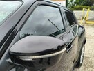 Nissan Juke Mały przebieg* Bogata wersja* Panorama - 8