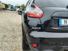 Nissan Juke Mały przebieg* Bogata wersja* Panorama - 10