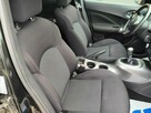 Nissan Juke Mały przebieg* Bogata wersja* Panorama - 13