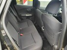 Nissan Juke Mały przebieg* Bogata wersja* Panorama - 14