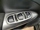 Nissan Juke Mały przebieg* Bogata wersja* Panorama - 16