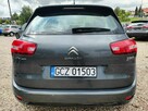 Citroen C4 Picasso Automat* Mały przebieg* Serwisowany - 3